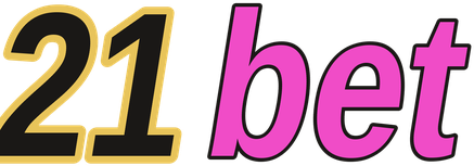 21bet logo