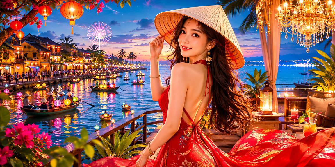 21bet Ngọc Bích Megaways