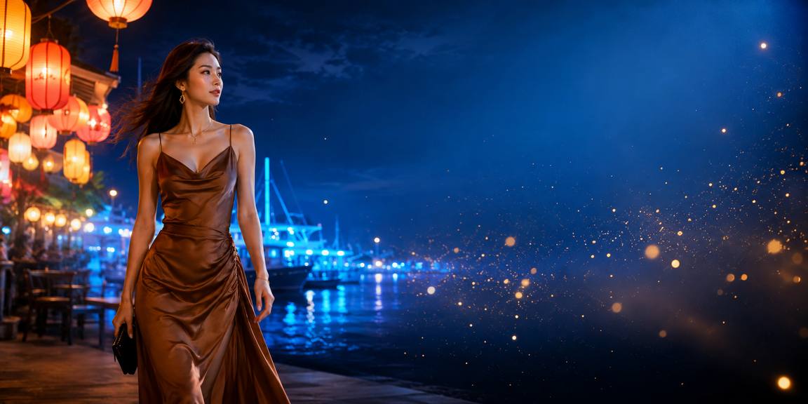 21bet Thể thao