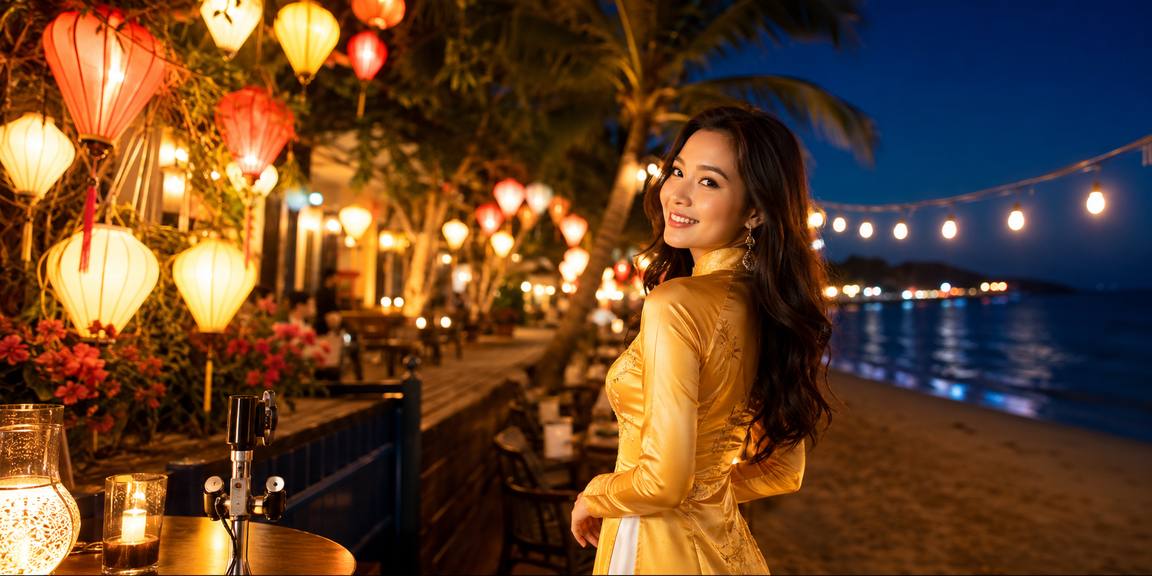 21bet mobile