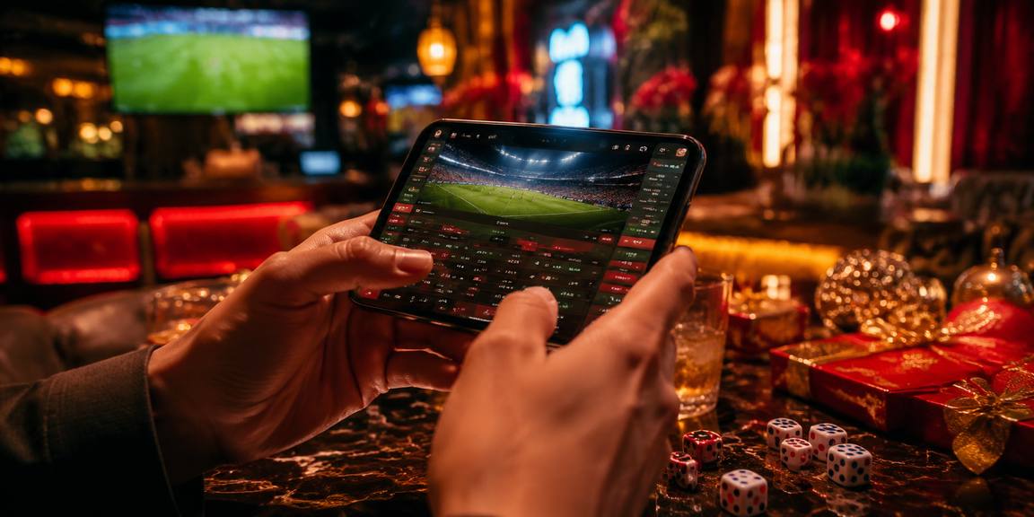 21bet Điều khoản sử dụng tại 21bet