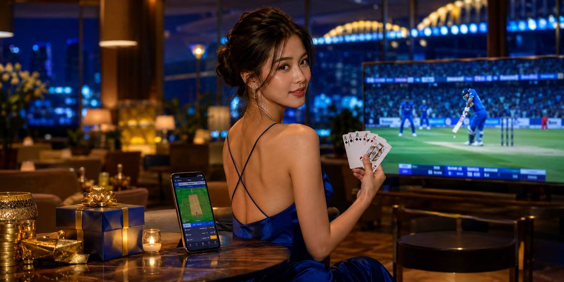 21bet 21bet được xây dựng cho nhịp sống Việt